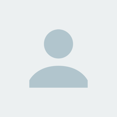 sjEqHPNoWoFQeieWJ sjEqHPNoWoFQeieWJ